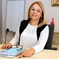 ECE OCAL