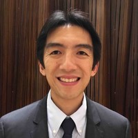 Ian Cuyegkeng