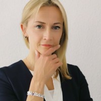 Verena Jeske