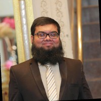 Hm Qasim Younas