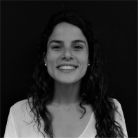Sofia Veciana