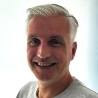 Jeroen Guldemond ☁