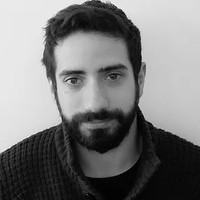 Emanuel Marques