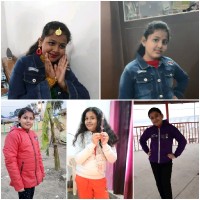Rishi Ranjan