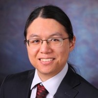 Theodore Yan