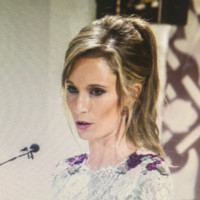 Lorena Saenz de Tejada Goñi