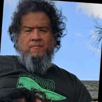 Fernando Taiariol