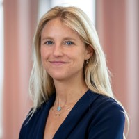 Anne Van Geen