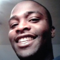 Nana Agyeman