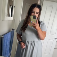 Cassidy Judd