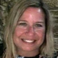 Julie Gallagher