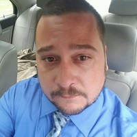 Kristopher Williams