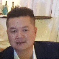 Hieu Nguyen