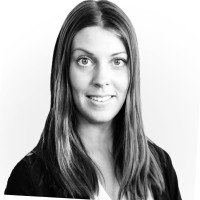 Katarina Morén Styf