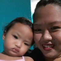 Janis Baluyot