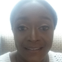 Alicia Johnson