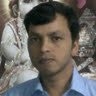 Ajay Kumar
