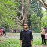 Prathamesh Nirmale