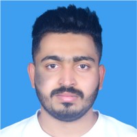 Aboobacker Ishad