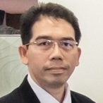 Khairul Salleh