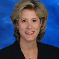Joann Leone