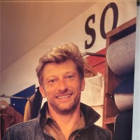 Sébastien OLIVIER