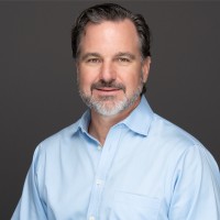 Mike Boudreaux