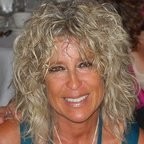 Arlene Meyers