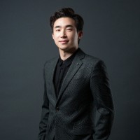 Skyler YU