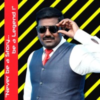 Ramesh Guna