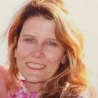 Jennifer Kowalchik