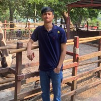 Moe Aung Thu
