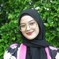 Rahma Nabila Kurnia Oktaviani