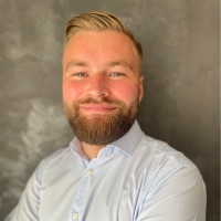 Kasper Jakobsen