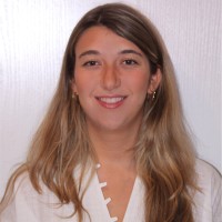 Rocío Sánchez León