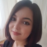 Buse Yakar