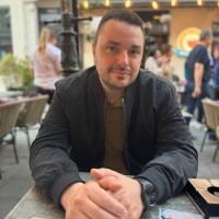 Lazar Radivojsa
