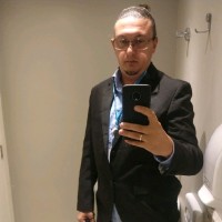 Pedro Raphael