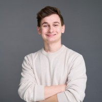 Amos Pietzcker