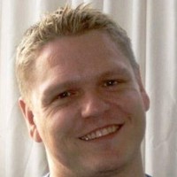 Ferdie van den Berg