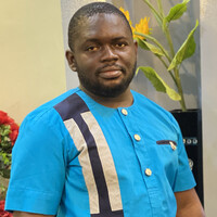 Ekow Awotwi