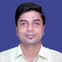 Shashi Jaiswal