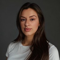 Whitney Neel