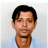 PINTU DATTA