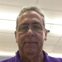 Gregg Pickens