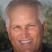 John Dowdy