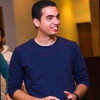 Hussein Yasser