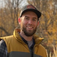 Clayton Schultz