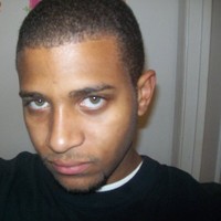 Obrian Carden