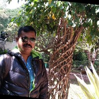Baskar Selvaraj